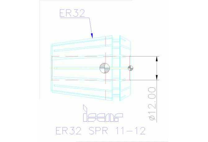 ER32 SPR 11-12