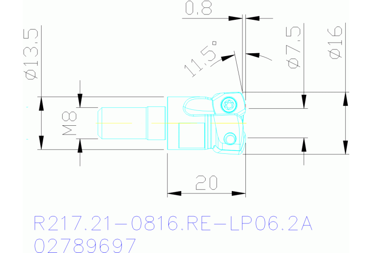 R217.21-0816.RE-LP06.2A