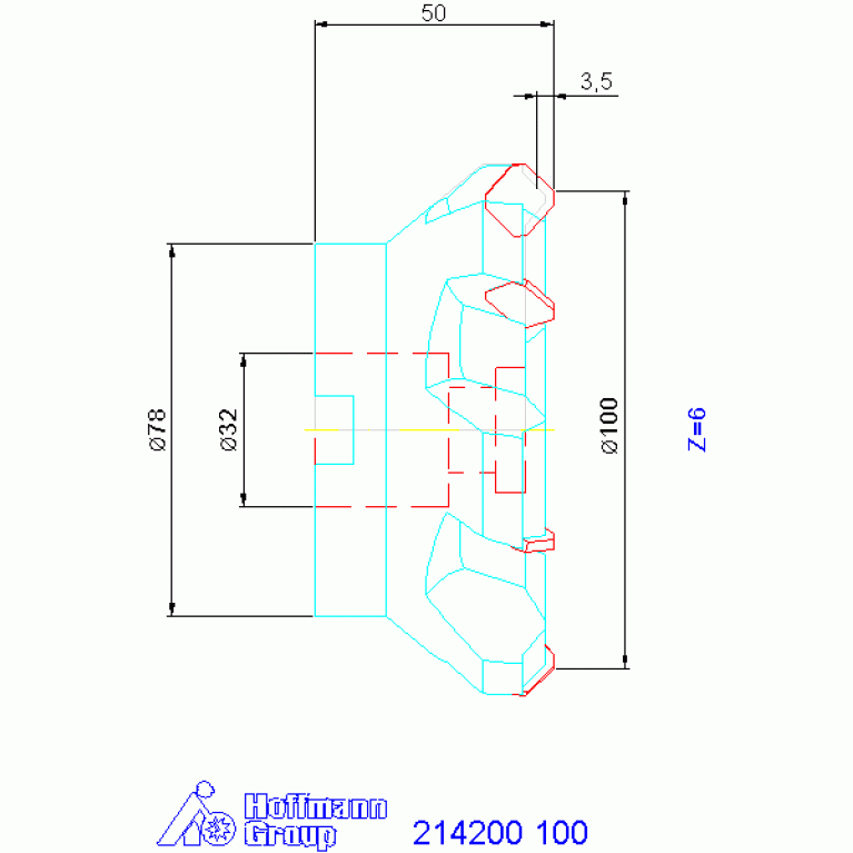 214200 100