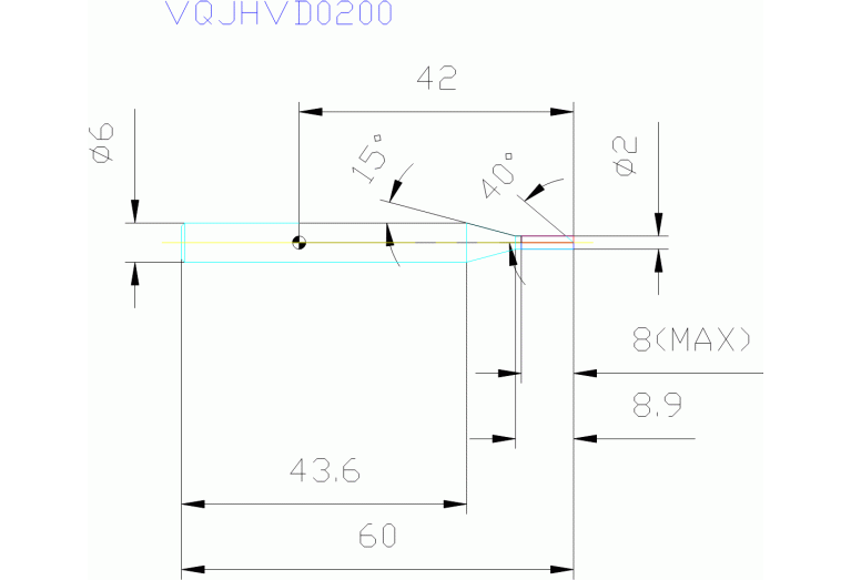 VQJHVD0200