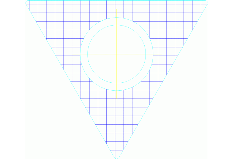 TCGT06T101-PF2 WSM21
