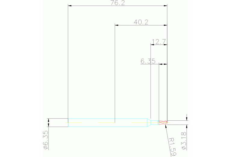 RA216.42-0830-AK04G 1610