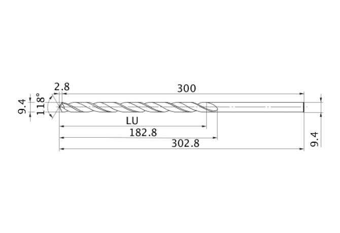 LSDD0940A300