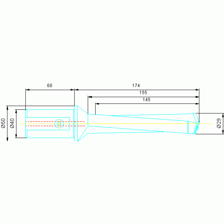 U20 92900