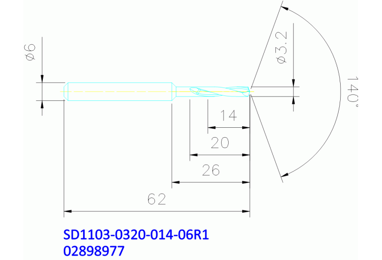 SD1103-0320-014-06R1
