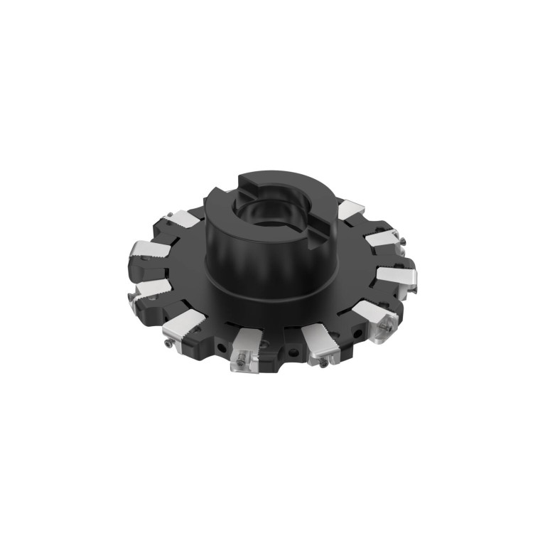 R335.25-160.1317.40-6N