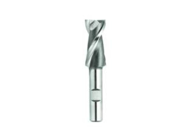 A2081.000D6S.3Z2
