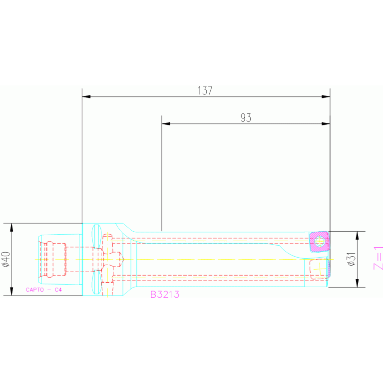 B3213.C4.031.Z01.093R