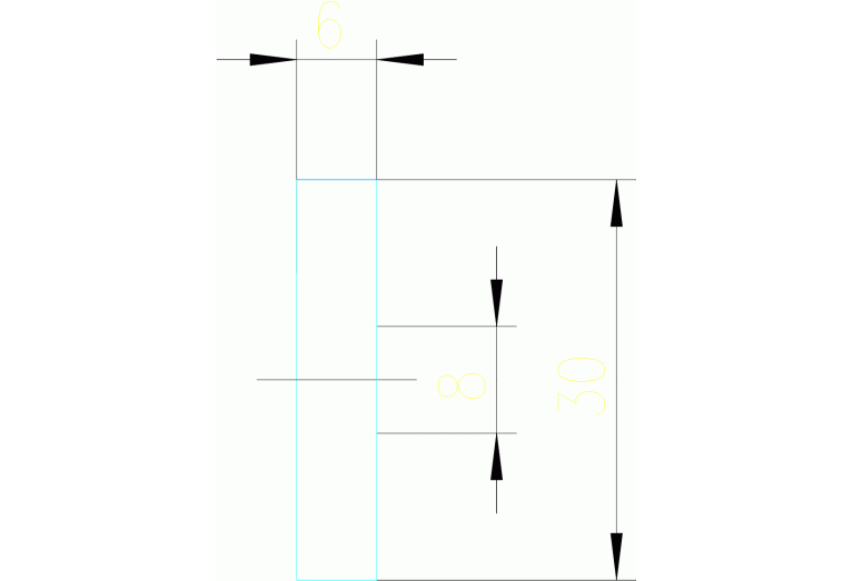 54700280