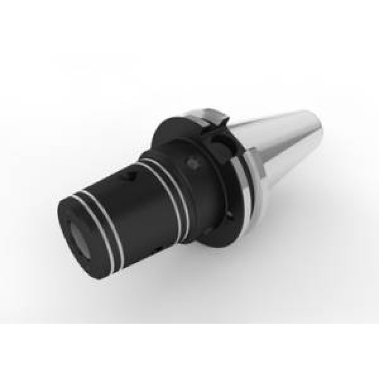 E254456002090P