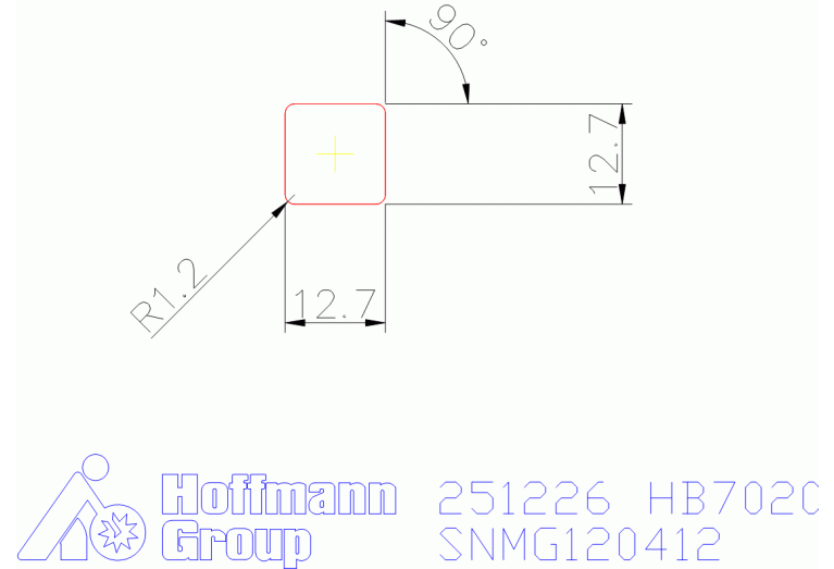 251226 HB7020