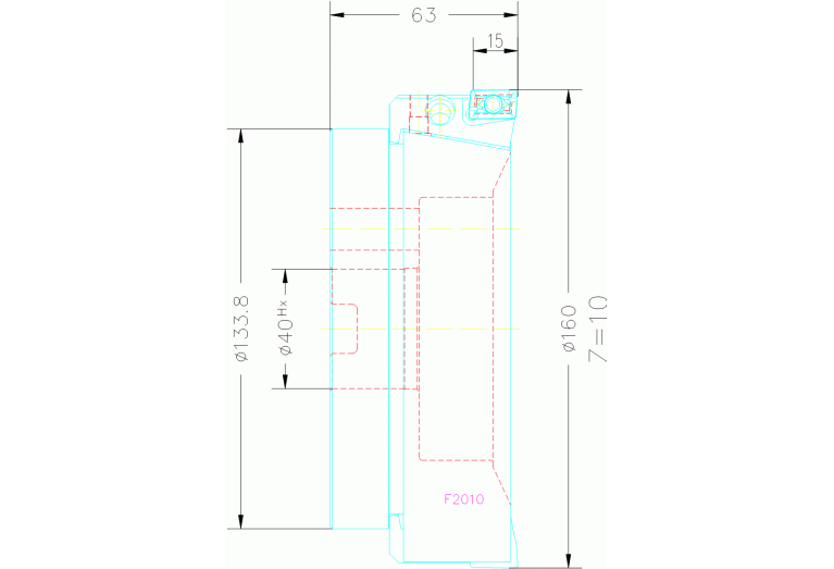 F2010.B.160.Z10.15.R719M