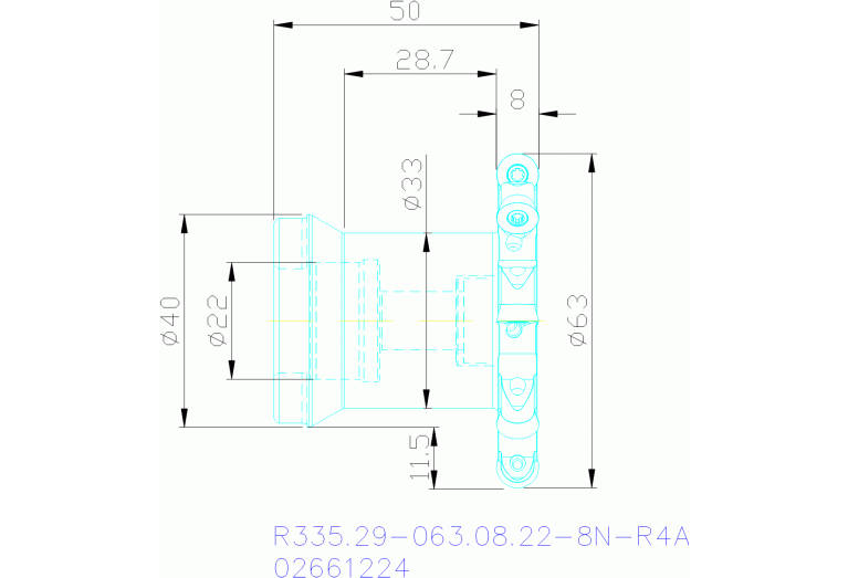 R335.29-063.08.22-8N-R4A
