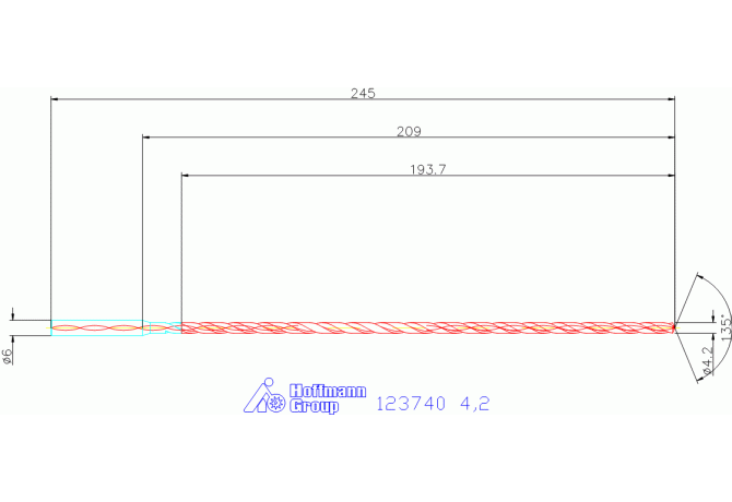 123740 4,2