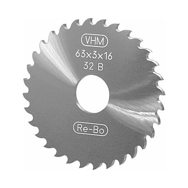 179820 25X0,3