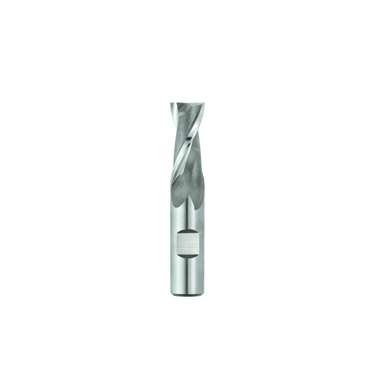 SP205.500P2S.3Z2 TICN
