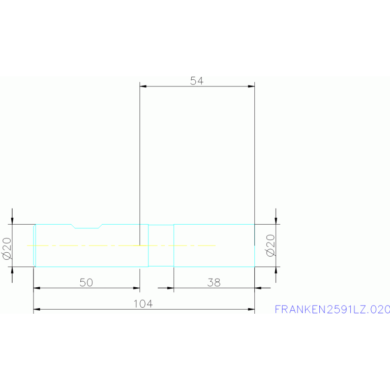 2591LZ.020