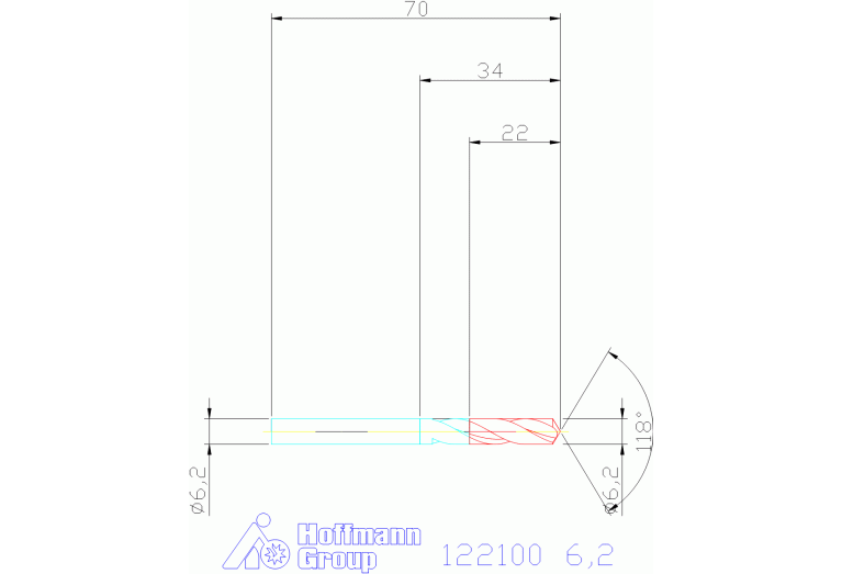 122100 6,2