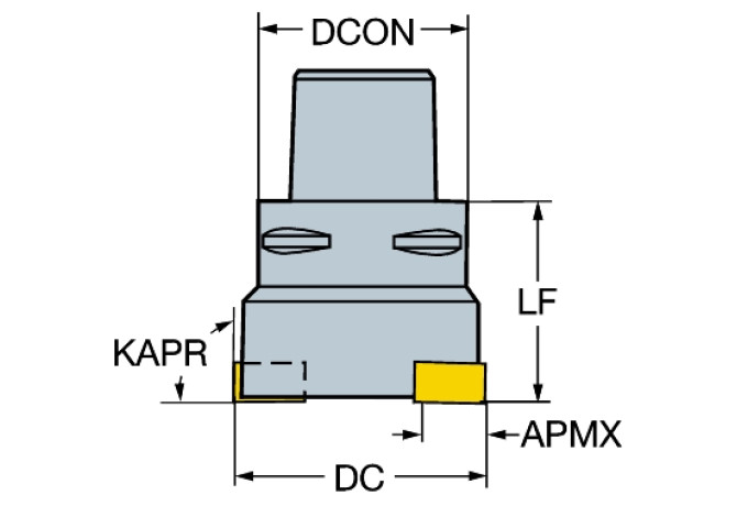 R215-A080C6-25M