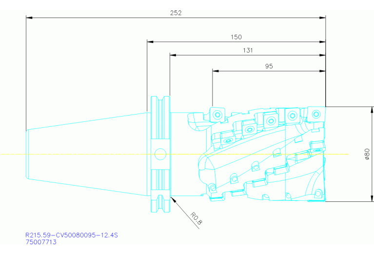 R215.59-CV50080095-12.4S