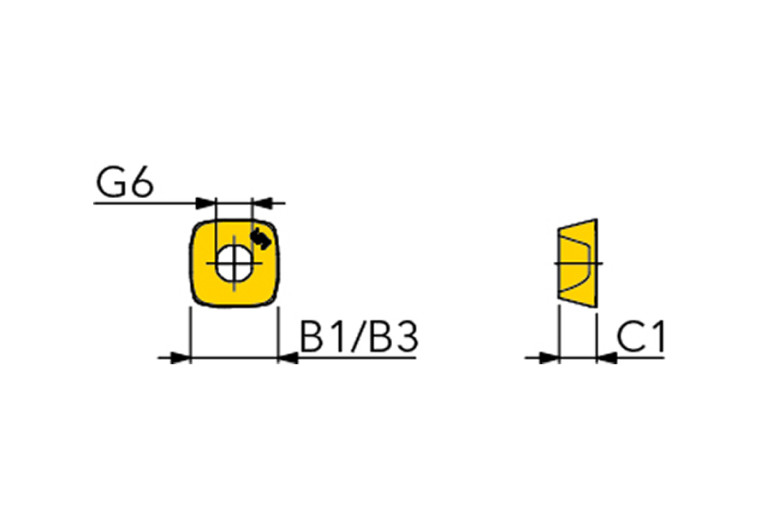 SDXS0904MPR-MR IN4035