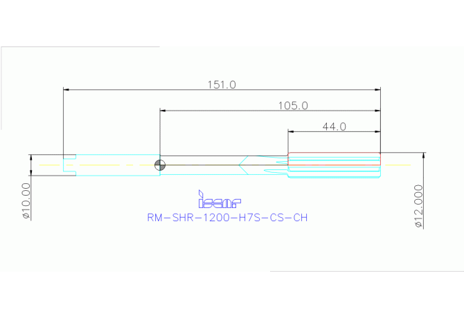 RM-SHR-1200-H7S-CS-CH