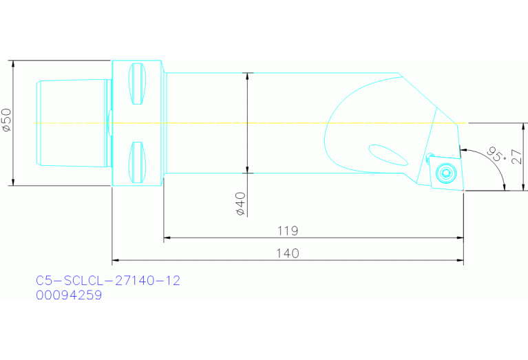 C5-SCLCL-27140-12