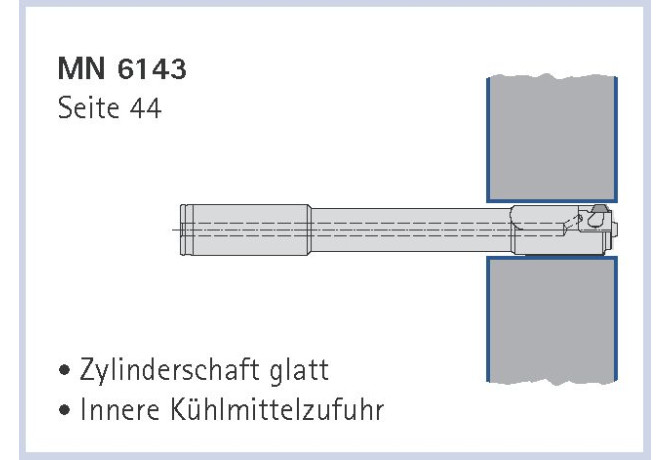 MN6143-72H6-AD6HM