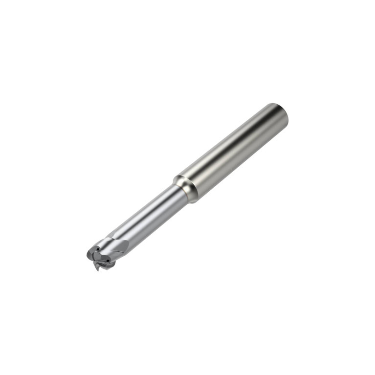 JC898150G3HZ4A.0-M64