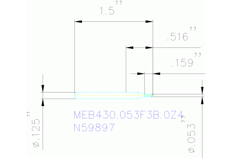 MEB430.053F3B.0Z4