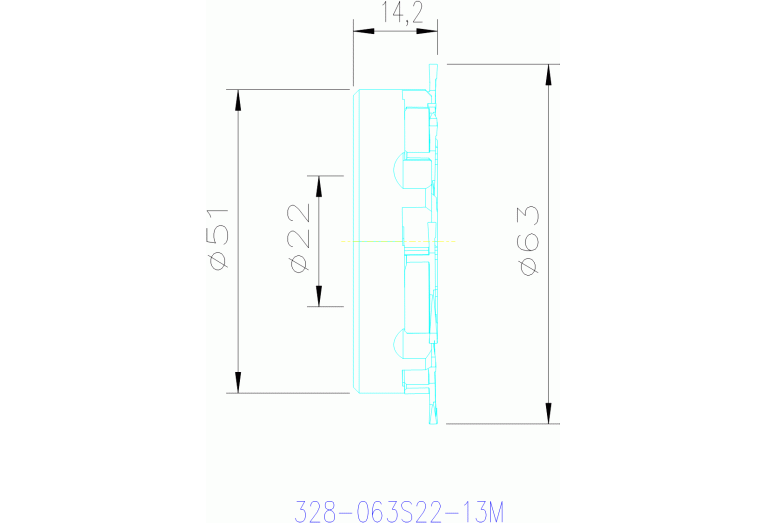 328-063S22-13M