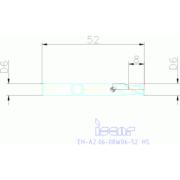 EH-A2 06-08W06-52 HS MPC