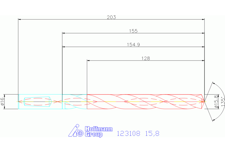 123108 15,8