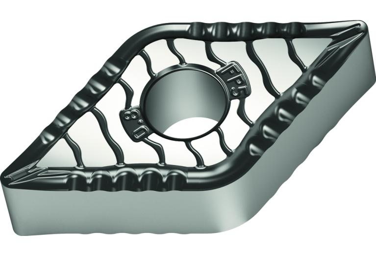 DNMG150612-FP5 WPP20S