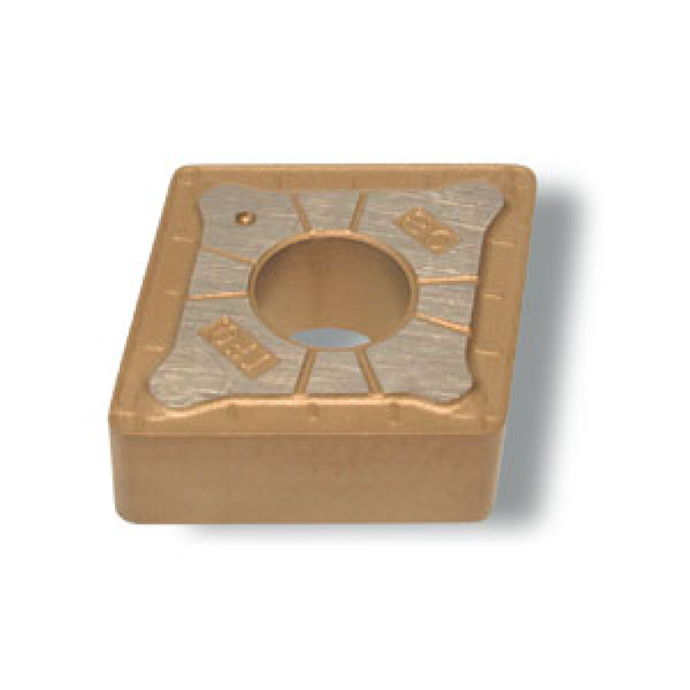 CNMG 120408EN-TFQ CTC1125