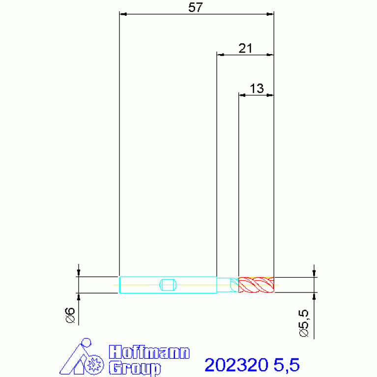 202320 5,5