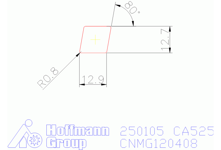 250105 CA525