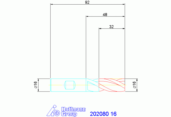 202080 16