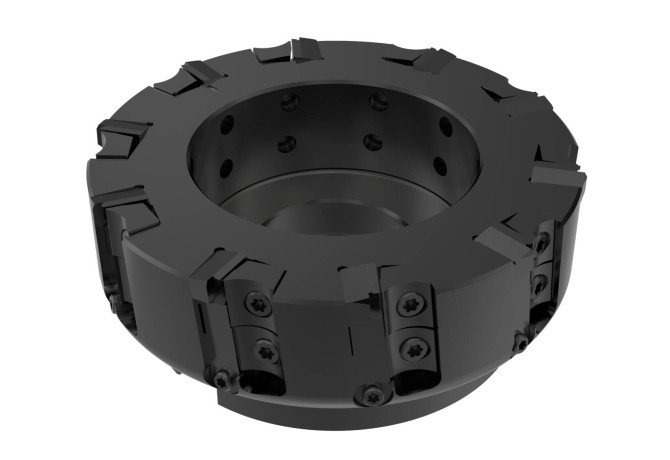 R220.68-8160-T11C-10