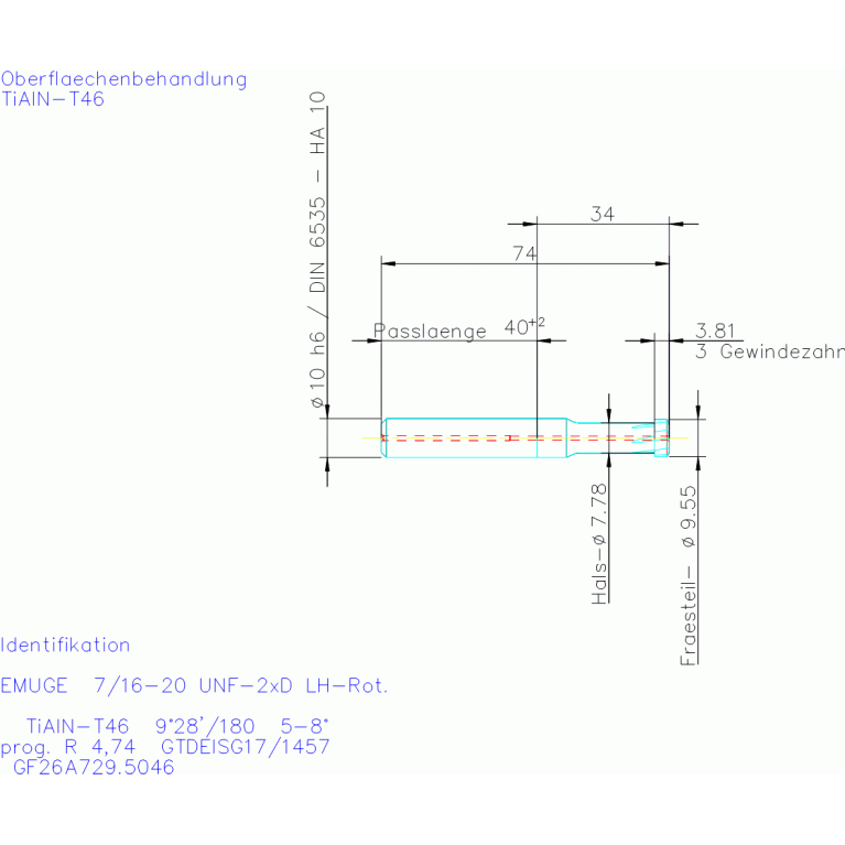 GF26A729.5046