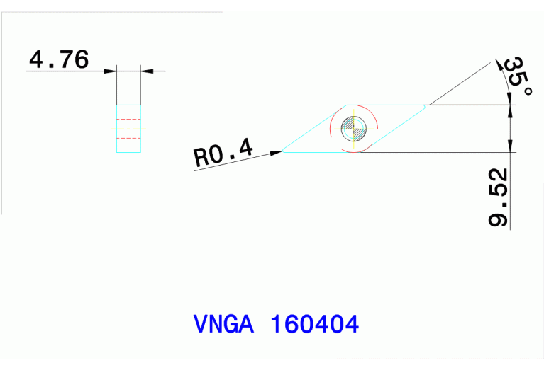 VNGA 160404 AB2010