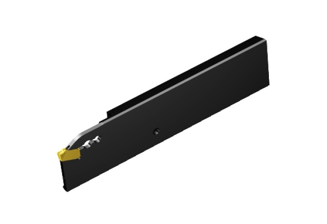 QD-RR1E18C21D2