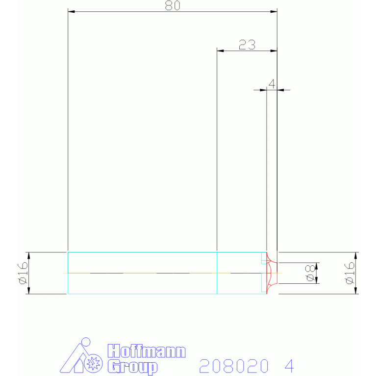 208020 4