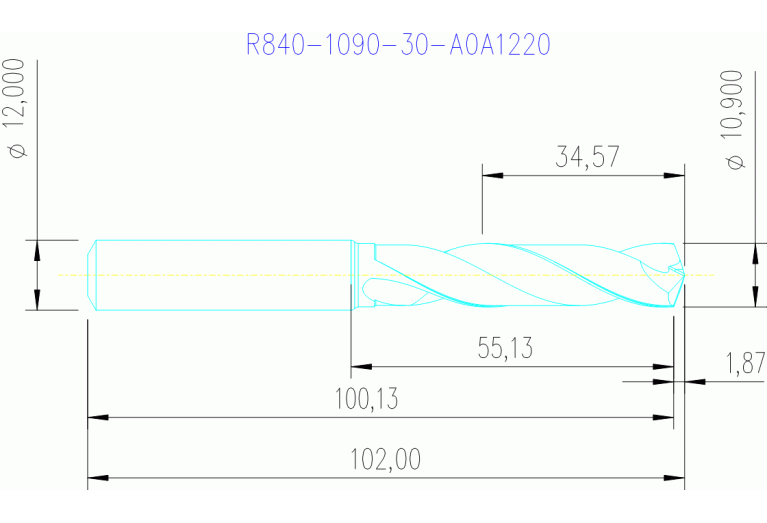 R840-1090-30-A0A 1220