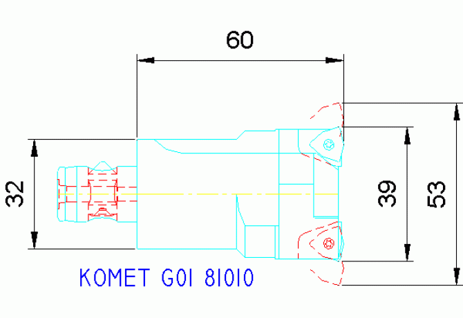 G01 81010