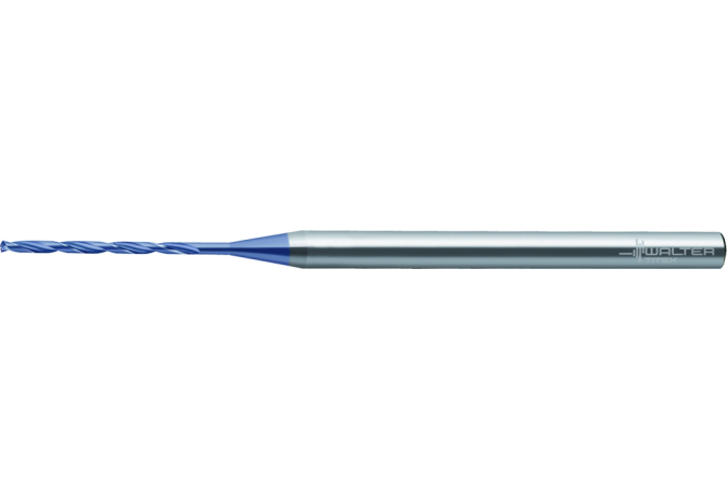 A6488TML-2