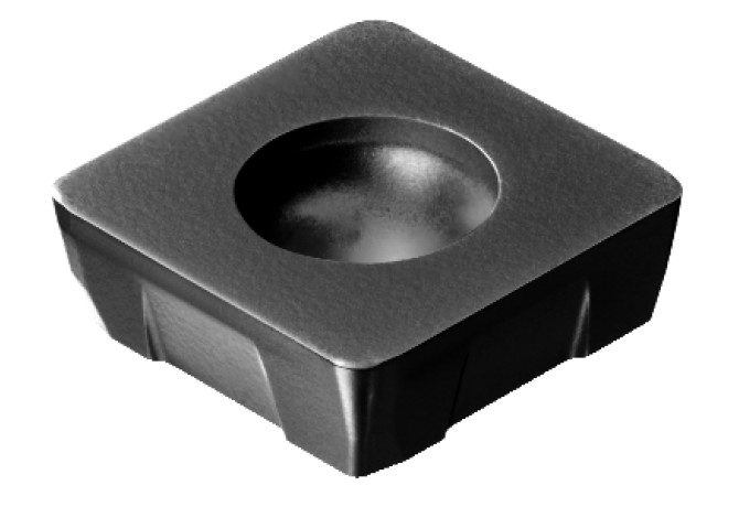 R210-14 05 12M-PM S30T