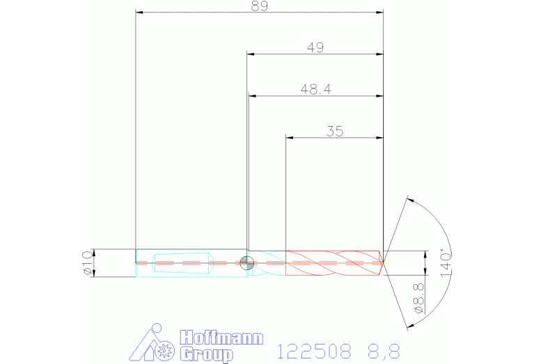 122508 8,8