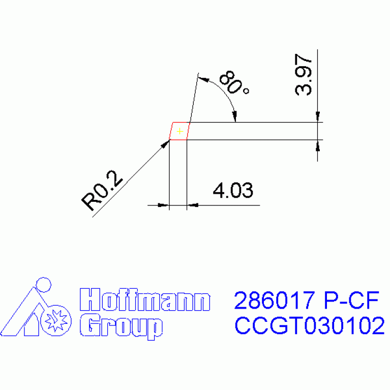 286017 P-CF