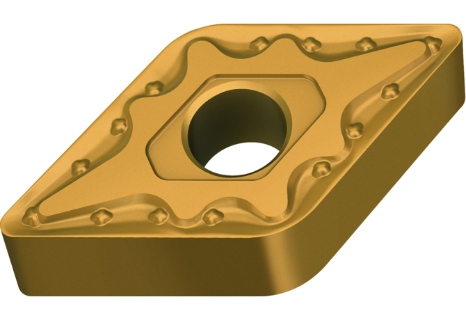 DNMG150408-MV5 WPV10